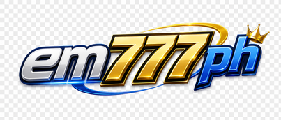 EM777 PH Logo